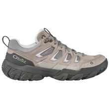 Women's Sawtooth X Low by Oboz