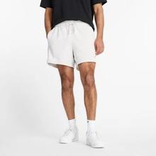 Men's Athletics French Terry Short 5" by New Balance