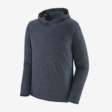 Men's Cap Cool Daily Hoody by Patagonia in Darien CT