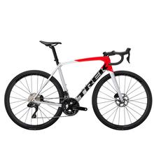 Emonda SL 6 Pro Di2 by Trek in Concord NC