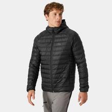 Men's Banff Hooded Insulator by Helly Hansen