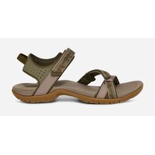 Women's Verra by Teva