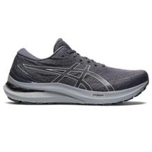 Men's GEL-Kayano 29