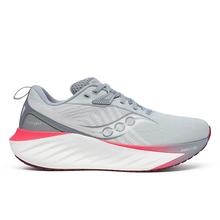 Women's Triumph 22 by Saucony in Struthers OH