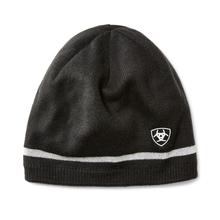 Venture H2O Beanie