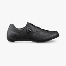 SH-RC503 Women's by Shimano Cycling in Lexington SC