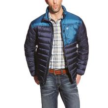 Men's Ideal II Down Jacket by Ariat