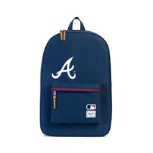 Heritage Backpack