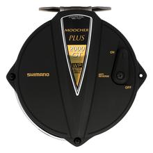 Moocher Plus by Shimano Fishing