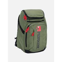 Access Boot Backpack