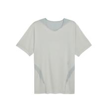 Unisex Running-T PAF by On Running