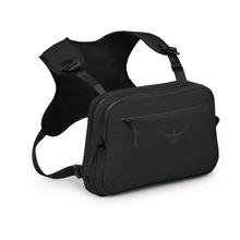 Archeon Chest Rig by Osprey Packs