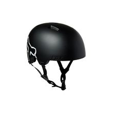 Flight Mips Bike Helmet