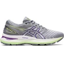 Women's Gel-Nimbus 22 by ASICS in Normal IL