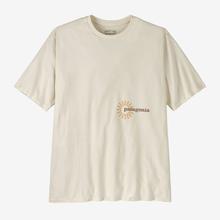 Men's Channel Islands Responsibili-Tee