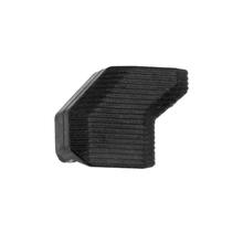 FD-M9025D Rubber Pad B