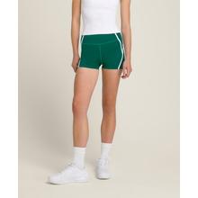 Idol Tennis Shorts by Wilson