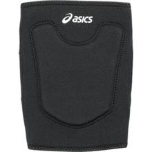 Kid's Gel 11In Super Sleeve by ASICS in Struthers OH