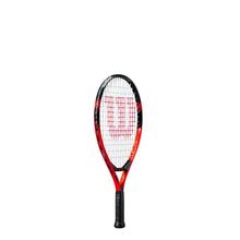 Pro Staff Precision Jr 19 Tennis Racket by Wilson in Durham NC