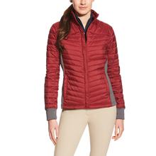 Women's Voltaire Jacket