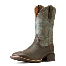 Men's Sport Latigo Western Boot by Ariat