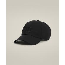 Active Perforated Cap by Wilson in Lexington MI