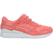 GEL-LYTE III