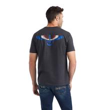 Men's Ariat Wingspan T-Shirt