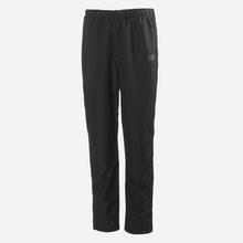 Women's Seven J Pant by Helly Hansen