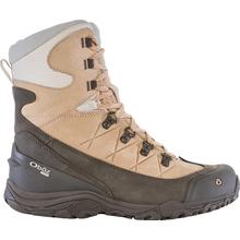 Women's Ousel Mid Insulated B-DRY by Oboz