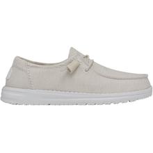 Women's Wendy Star by Crocs