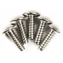 Truss Screws - #14 X 3/4 In. - 5 Pack by Wilderness Systems