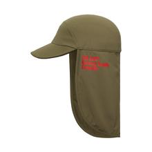 Unisex Cap PLEASURES x The Loop by On Running