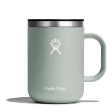 24 oz Mug - Stone by Hydro Flask in Carlinville IL