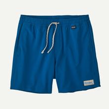 Men's Hydropeak Volley Shorts - 16 in. by Patagonia
