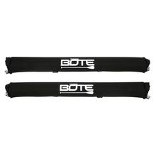 Roof Rack Pads by BOTE