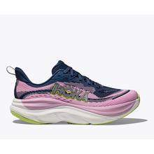 Women's Skyflow by HOKA