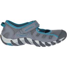 Women's Waterpro Pandi 2 by Merrell in Durham NC