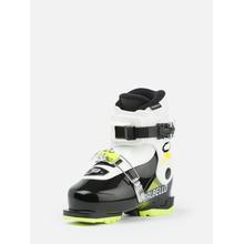 Dalbello Cx 2.0 Cabrio Gw Ski Boots 2025