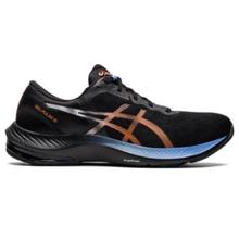 Men's GEL-Pulse 13 by ASICS in Durham NC