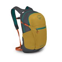 Daylite Plus by Osprey Packs