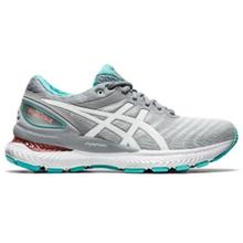 Women's Gel-Nimbus 22 by ASICS in Sinking Spring PA