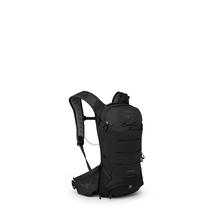 Raptor 10 by Osprey Packs