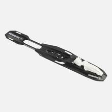 Unisex Touring Nordic Bindings Control Step In by Rossignol