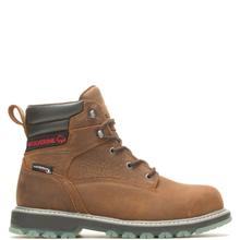 Men's Floorhand LX 6" Steel Toe Work Boot