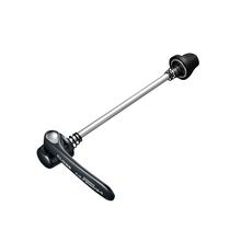 WH-6800-F Complete Quick Release 133mm (5-1/4) by Shimano Cycling