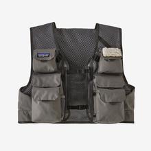 Stealth Pack Vest