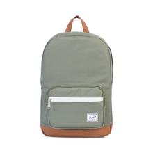 Pop Quiz Backpack | Mid-Volume by Herschel Supply