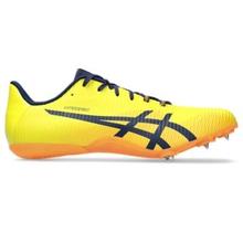 Unisex Hypersprint 8 by ASICS in New Canaan CT