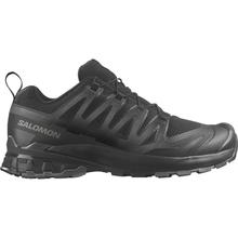 Men's XA Pro 3D V9 Wide by Salomon